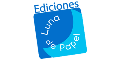 EDICIONES LUNA DE PAPEL